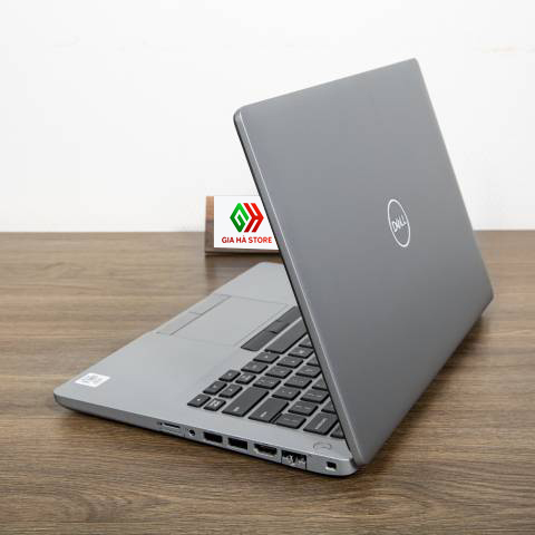 Laptop Dell Latitude 5410 core i5