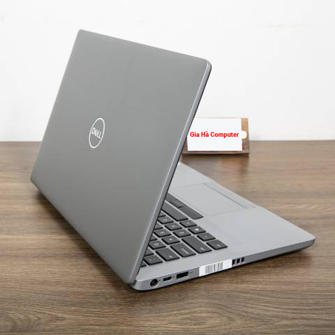 Laptop Dell Latitude 5410 Tphcm