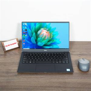 Laptop Dell XPS 13 9380