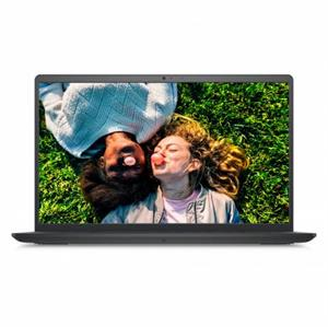 Laptop Dell Inspiron 15 3520 ( Chính Hãng)