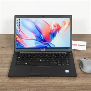 Laptop Dell Latitude 7480