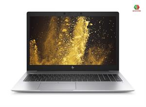 HP Elitebook 850 G5 i7 8565U/16GB/512GB/15.6