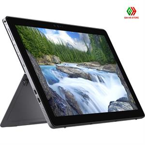 Laptop Dell Latitude 7210 2in1 i5-10610U/16GB/256GB/12.5″ FHD