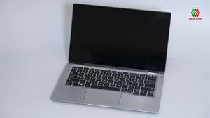 Dell latitude 7400 i5 8365U/16GB/512GB