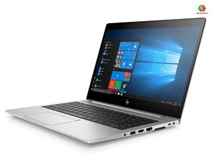 Laptop Hp Elitebook 840 G5 i5 8350U/16GB/256GB/14 inch FHD