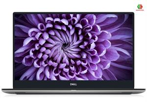 Laptop XPS 7590 i5 9300H ram 16Gb ssd 512Gb GTX 1650 