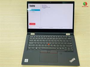 Lenovo ThinkPad L13 Yoga gen 1 i5-10310U 16GB/256GB 2in1
