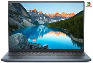 Laptop đồ họa Dell Inspiron 7610 i7 11800H ram 16gb ssd 512gb card RTX 3060 6GB 16inch