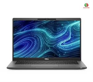 Dell Latitude 7420 16GB/ 256GB 14inch FHD