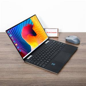 Laptop Dell Xps 13 9310 2in1