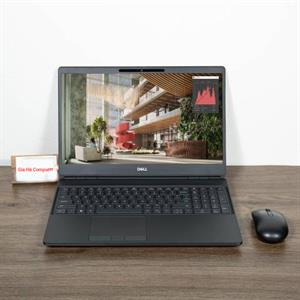 Laptop Dell Precision 7550 I7-10850H