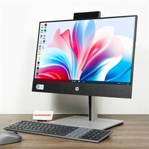 Hp ProOne 600 G6