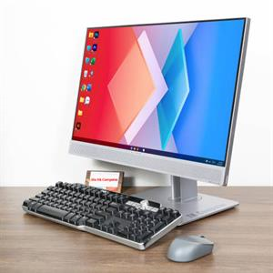 Hp EliteOne 800 G5