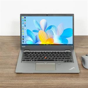 Lenovo Thinkpad L13