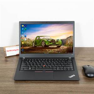 Lenovo Thinkpad T14