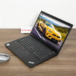 Laptop Lenovo Thinkpad X13