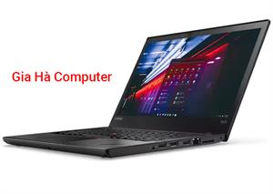 Laptop Lenovo Thinkpad T470