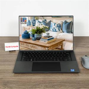Laptop Dell Precision 5570