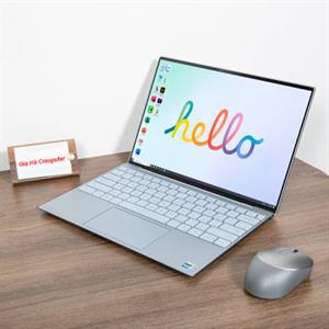 Laptop XPS 13 - 9315