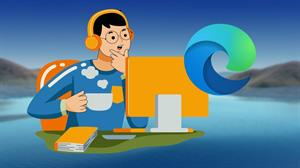 Mách bạn 4 tính năng hay trên Microsoft Edge giúp ích được rất nhiều trong công việc và học tập