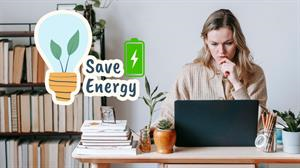 5 cách kéo dài tuổi thọ pin Laptop siêu hay mà ai cũng nên biết