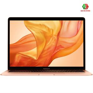 MacBook Air M1 256GB 2020 | Hàng mới chính hãng