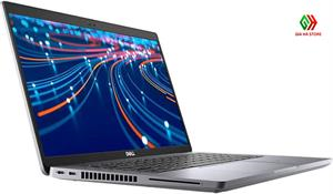 Dell Latitue 5420 Core i5 1145G7