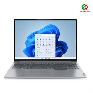 Thinkbook - i7 10th/16/512Gb