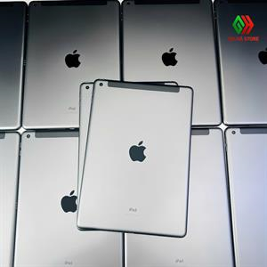 Ipad gen 5