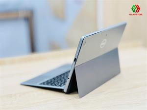 Dell Latitude 7200 2in1