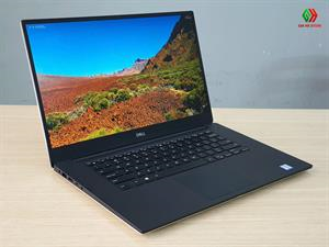 Dell Precision 5540 SSD 512GB/VGA T1000