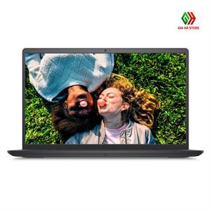 Laptop Dell Inspiron 15 3520 ( Chính Hãng )