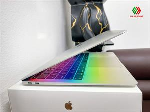Macbook air 2019