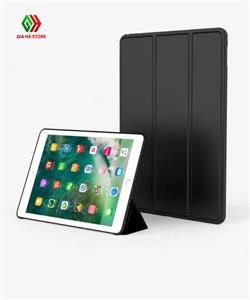Ipad gen 9 (10.2 inch) 2021 64gb new seal full box
