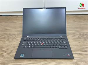 Lenovo Thinkpad X1 Carbon Gen 9 i7 1185G7/16GB/512GB