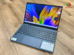 Asus ZenBook UX325EA i5-1135G7/8GB/256GB