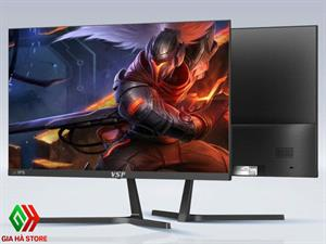 Màn hình VSP 24 inch 100Hz – Lựa chọn hoàn hảo cho làm việc và giải trí
