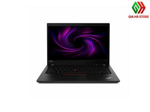 Lenovo Thinkpad T14 - Laptop Doanh Nhân