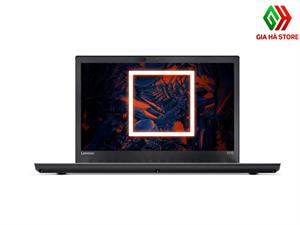 Lenovo Thinkpad T470 - Laptop cấu hình cao cấp giá rẻ thiết kế gọn nhẹ