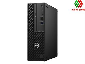 Dell Optiplex 3090 SFF cấu hình cao cấp giá tốt