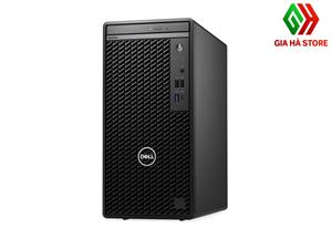 Dell Optiplex 7010 Tower - Máy tính đồng bộ hoàn hảo cho môi trương doanh nghiệp.