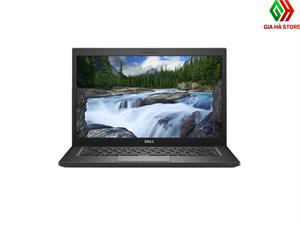 Laptop Dell Latitude 7490