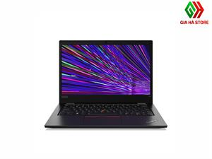 Lenovo Thinkpad L13 - Laptop Cao Cấp Dành Cho Doanh Nhân