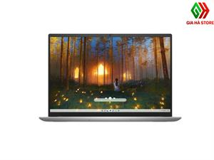 Laptop Dell Inspiron 15 5630 – Hiệu năng mạnh, màn 16” sắc nét, card rời RTX 2050