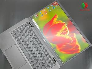 Dell Latitude 7400 i7-8665U/8Gb/256Gb/FHD