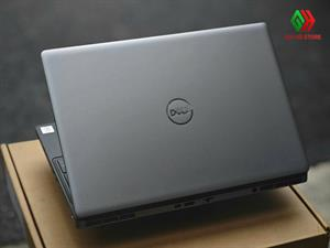 Laptop Dell Precision 7550 I7-10850H