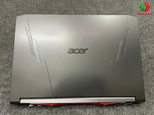 Laptop Gaming ACER NITRO 5 AN515-57 – Hiệu năng vượt trội, trải nghiệm đỉnh cao
