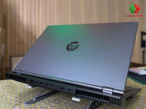 Laptop Gaming Lenovo Legion Y7000 – Sức mạnh vượt trội cho game thủ