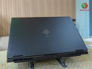 Laptop Gaming HP OMEN 16-k0023 |  i7-12700H | RTX 3060 | Màn 2.5K 165Hz