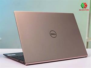 DELL INSPIRON 5310 – SANG TRỌNG, MẠNH MẼ